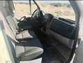 Volkswagen Crafter PRO Chasis BMT 30 BM 109 Batalla Media - thumbnail 5