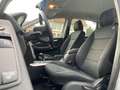 Mercedes-Benz B 170 Automatik 3.Hand Sitzheiz Isofix ALLWETTER Silber - thumbnail 11