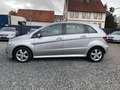Mercedes-Benz B 170 Automatik 3.Hand Sitzheiz Isofix ALLWETTER Silber - thumbnail 3
