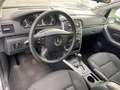 Mercedes-Benz B 170 Automatik 3.Hand Sitzheiz Isofix ALLWETTER Silber - thumbnail 10