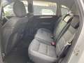 Mercedes-Benz B 170 Automatik 3.Hand Sitzheiz Isofix ALLWETTER Silber - thumbnail 14