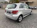 Mercedes-Benz B 170 Automatik 3.Hand Sitzheiz Isofix ALLWETTER Silber - thumbnail 6