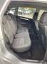 Mercedes-Benz B 170 Automatik 3.Hand Sitzheiz Isofix ALLWETTER Silber - thumbnail 16