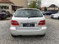 Mercedes-Benz B 170 Automatik 3.Hand Sitzheiz Isofix ALLWETTER Silber - thumbnail 5