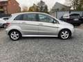 Mercedes-Benz B 170 Automatik 3.Hand Sitzheiz Isofix ALLWETTER Silber - thumbnail 7