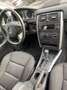 Mercedes-Benz B 170 Automatik 3.Hand Sitzheiz Isofix ALLWETTER Silber - thumbnail 18