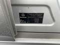 Mercedes-Benz B 170 Automatik 3.Hand Sitzheiz Isofix ALLWETTER Silber - thumbnail 19