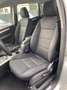Mercedes-Benz B 170 Automatik 3.Hand Sitzheiz Isofix ALLWETTER Silber - thumbnail 12