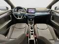 SEAT Arona FR 1.0 TSI Zwart - thumbnail 3