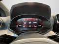 SEAT Arona FR 1.0 TSI Zwart - thumbnail 10