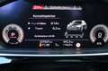 Audi A8 L 50 TDI quattro*VOLL*BLACK*ALLRADLENK*NP:156 Schwarz - thumbnail 19