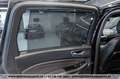 Ford S-Max S-MAX ST-LINE 2.0 EcoBlue SCR Aut.*R-KAMERA*SHZ* Schwarz - thumbnail 17