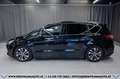 Ford S-Max S-MAX ST-LINE 2.0 EcoBlue SCR Aut.*R-KAMERA*SHZ* Schwarz - thumbnail 5