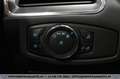 Ford S-Max S-MAX ST-LINE 2.0 EcoBlue SCR Aut.*R-KAMERA*SHZ* Schwarz - thumbnail 30