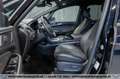 Ford S-Max S-MAX ST-LINE 2.0 EcoBlue SCR Aut.*R-KAMERA*SHZ* Schwarz - thumbnail 20