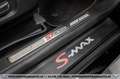 Ford S-Max S-MAX ST-LINE 2.0 EcoBlue SCR Aut.*R-KAMERA*SHZ* Schwarz - thumbnail 15