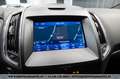 Ford S-Max S-MAX ST-LINE 2.0 EcoBlue SCR Aut.*R-KAMERA*SHZ* Schwarz - thumbnail 32