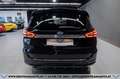 Ford S-Max S-MAX ST-LINE 2.0 EcoBlue SCR Aut.*R-KAMERA*SHZ* Schwarz - thumbnail 9