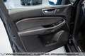 Ford S-Max S-MAX ST-LINE 2.0 EcoBlue SCR Aut.*R-KAMERA*SHZ* Schwarz - thumbnail 19
