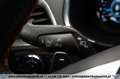 Ford S-Max S-MAX ST-LINE 2.0 EcoBlue SCR Aut.*R-KAMERA*SHZ* Schwarz - thumbnail 29
