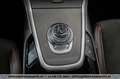 Ford S-Max S-MAX ST-LINE 2.0 EcoBlue SCR Aut.*R-KAMERA*SHZ* Schwarz - thumbnail 31