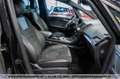 Ford S-Max S-MAX ST-LINE 2.0 EcoBlue SCR Aut.*R-KAMERA*SHZ* Schwarz - thumbnail 12