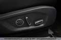 Ford S-Max S-MAX ST-LINE 2.0 EcoBlue SCR Aut.*R-KAMERA*SHZ* Schwarz - thumbnail 14