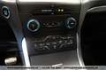 Ford S-Max S-MAX ST-LINE 2.0 EcoBlue SCR Aut.*R-KAMERA*SHZ* Schwarz - thumbnail 23
