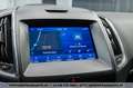 Ford S-Max S-MAX ST-LINE 2.0 EcoBlue SCR Aut.*R-KAMERA*SHZ* Schwarz - thumbnail 24