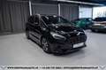 Ford S-Max S-MAX ST-LINE 2.0 EcoBlue SCR Aut.*R-KAMERA*SHZ* Schwarz - thumbnail 4