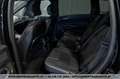 Ford S-Max S-MAX ST-LINE 2.0 EcoBlue SCR Aut.*R-KAMERA*SHZ* Schwarz - thumbnail 16
