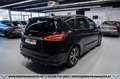 Ford S-Max S-MAX ST-LINE 2.0 EcoBlue SCR Aut.*R-KAMERA*SHZ* Schwarz - thumbnail 8