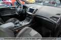 Ford S-Max S-MAX ST-LINE 2.0 EcoBlue SCR Aut.*R-KAMERA*SHZ* Schwarz - thumbnail 13