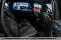 Ford S-Max S-MAX ST-LINE 2.0 EcoBlue SCR Aut.*R-KAMERA*SHZ* Schwarz - thumbnail 10