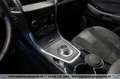 Ford S-Max S-MAX ST-LINE 2.0 EcoBlue SCR Aut.*R-KAMERA*SHZ* Schwarz - thumbnail 22