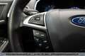 Ford S-Max S-MAX ST-LINE 2.0 EcoBlue SCR Aut.*R-KAMERA*SHZ* Schwarz - thumbnail 27