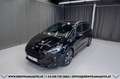 Ford S-Max S-MAX ST-LINE 2.0 EcoBlue SCR Aut.*R-KAMERA*SHZ* Schwarz - thumbnail 2