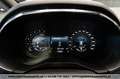 Ford S-Max S-MAX ST-LINE 2.0 EcoBlue SCR Aut.*R-KAMERA*SHZ* Schwarz - thumbnail 26