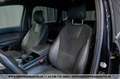 Ford S-Max S-MAX ST-LINE 2.0 EcoBlue SCR Aut.*R-KAMERA*SHZ* Schwarz - thumbnail 21
