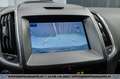 Ford S-Max S-MAX ST-LINE 2.0 EcoBlue SCR Aut.*R-KAMERA*SHZ* Schwarz - thumbnail 25