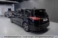 Ford S-Max S-MAX ST-LINE 2.0 EcoBlue SCR Aut.*R-KAMERA*SHZ* Schwarz - thumbnail 7