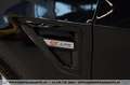 Ford S-Max S-MAX ST-LINE 2.0 EcoBlue SCR Aut.*R-KAMERA*SHZ* Schwarz - thumbnail 6