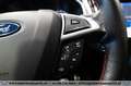 Ford S-Max S-MAX ST-LINE 2.0 EcoBlue SCR Aut.*R-KAMERA*SHZ* Schwarz - thumbnail 28