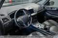 Ford S-Max S-MAX ST-LINE 2.0 EcoBlue SCR Aut.*R-KAMERA*SHZ* Schwarz - thumbnail 18