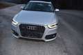 Audi Q3 2.0 TDI quattro top zustand garantie Plateado - thumbnail 4