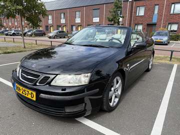 2.0t Vector