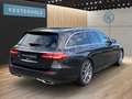 Mercedes-Benz E 220 E 220 d T *AMG*AHK*MEMO*PANO*MBUX*360°KAM*SHZ* Grau - thumbnail 3