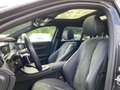 Mercedes-Benz E 220 E 220 d T *AMG*AHK*MEMO*PANO*MBUX*360°KAM*SHZ* Grau - thumbnail 13