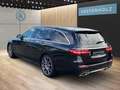 Mercedes-Benz E 220 E 220 d T *AMG*AHK*MEMO*PANO*MBUX*360°KAM*SHZ* Grau - thumbnail 4
