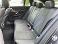 Mercedes-Benz E 220 E 220 d T *AMG*AHK*MEMO*PANO*MBUX*360°KAM*SHZ* Grau - thumbnail 11